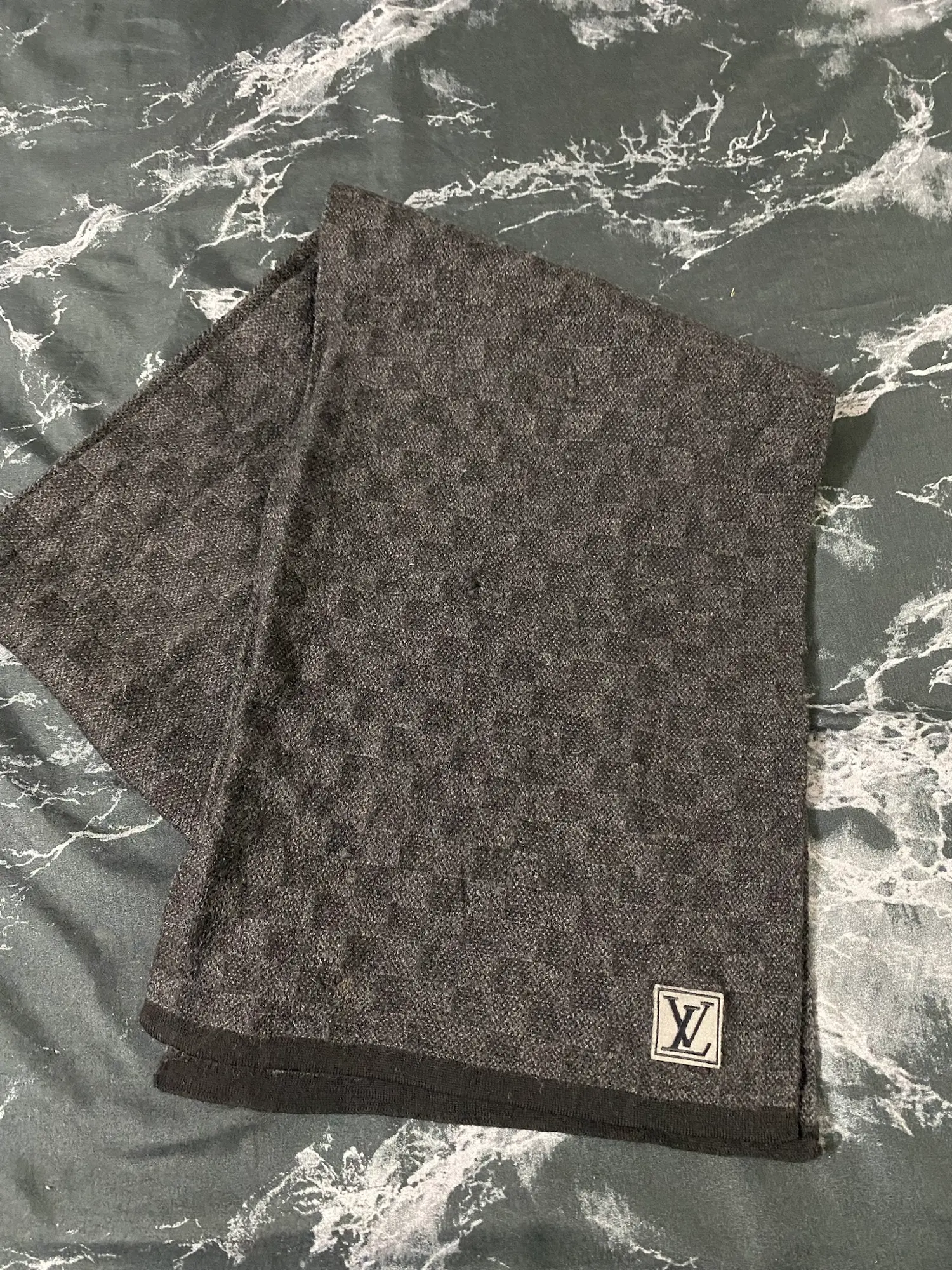 Louis Vuitton anden accessory