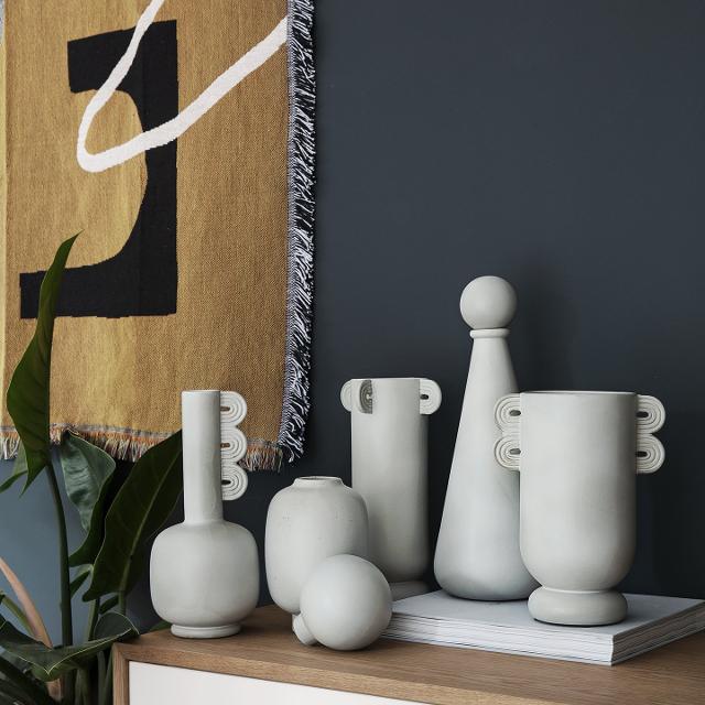 Ferm Living vase