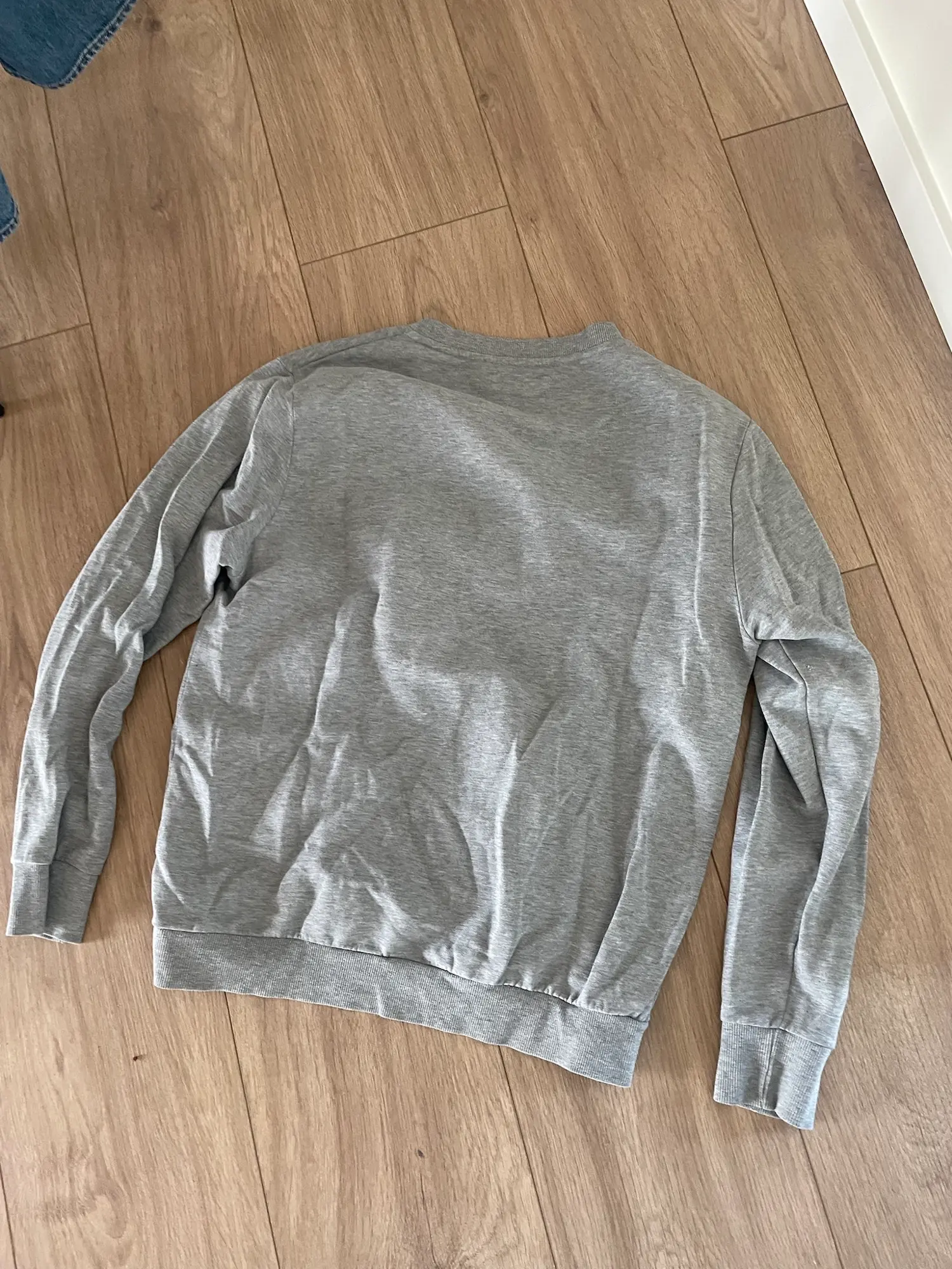 Les Deux sweatshirt