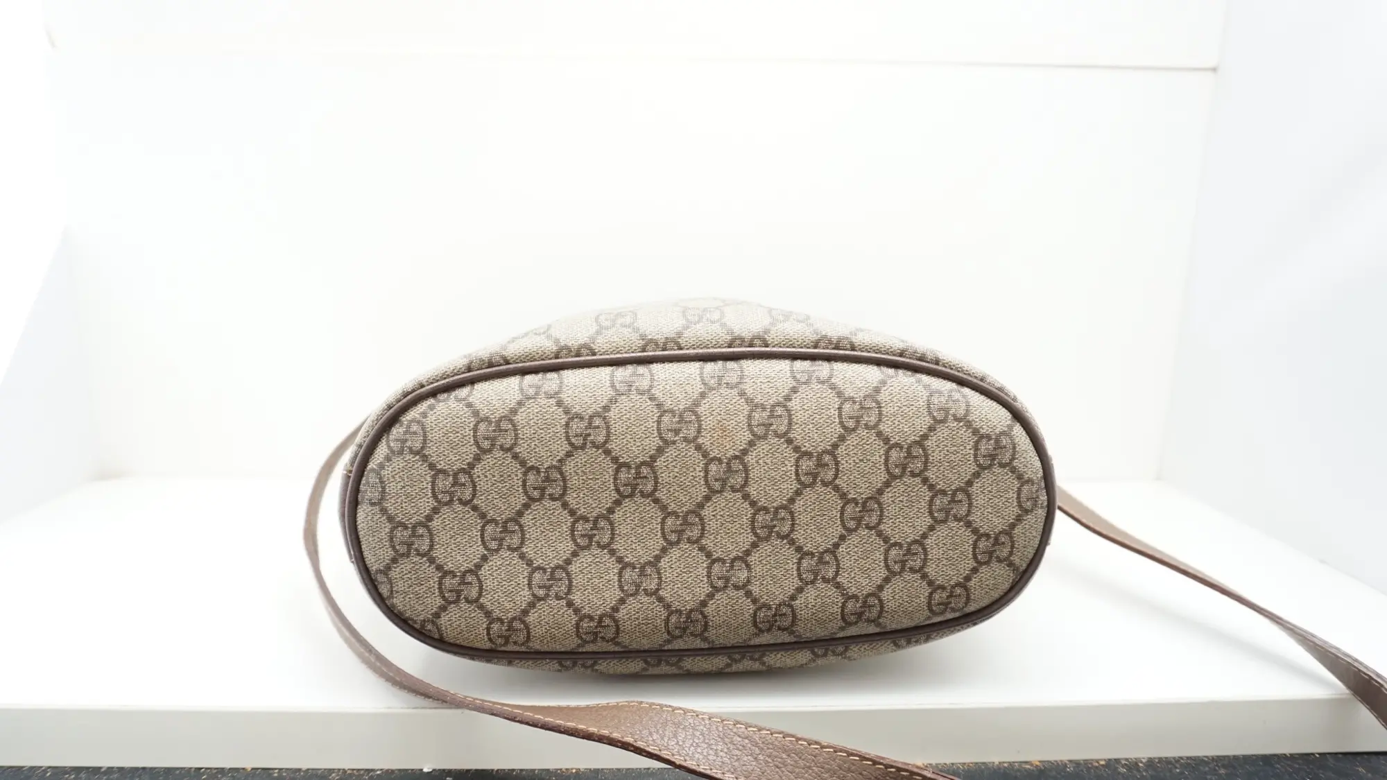 Gucci crossbody-taske