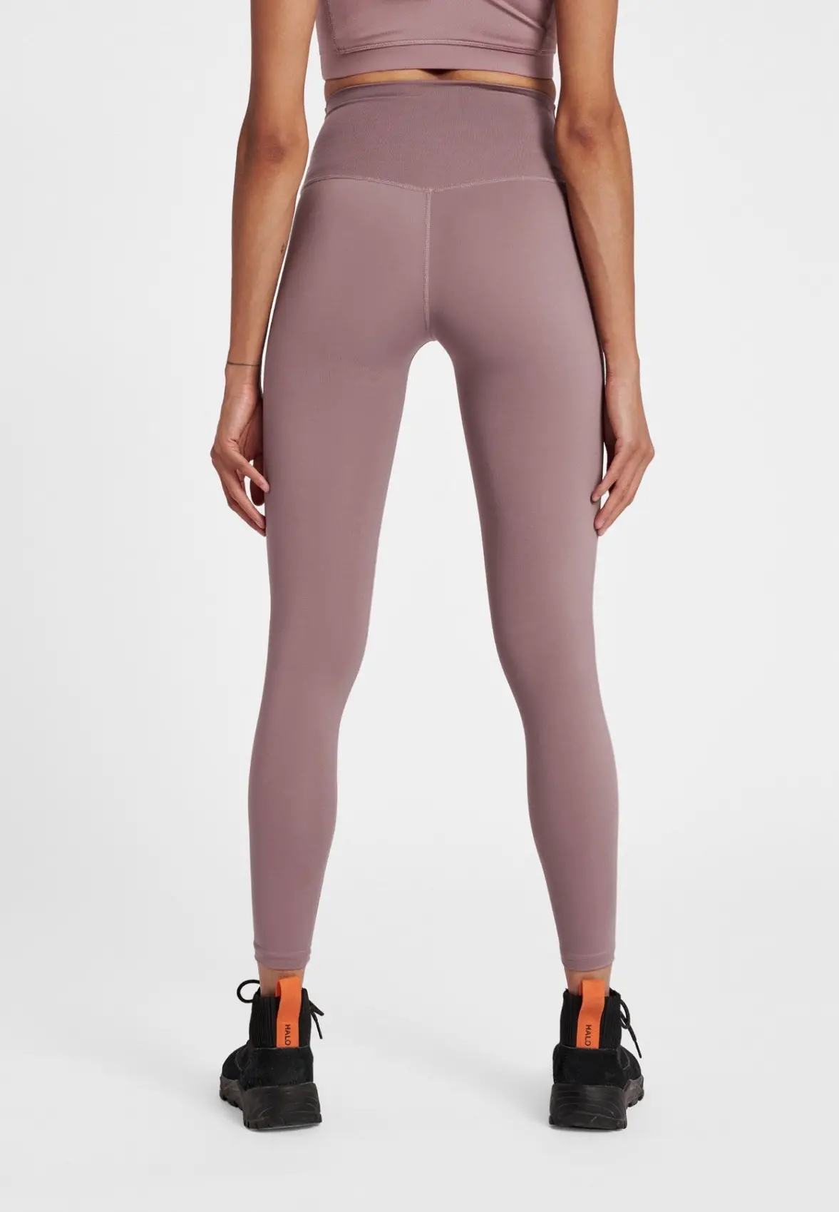 Newline Halo bukser  tights