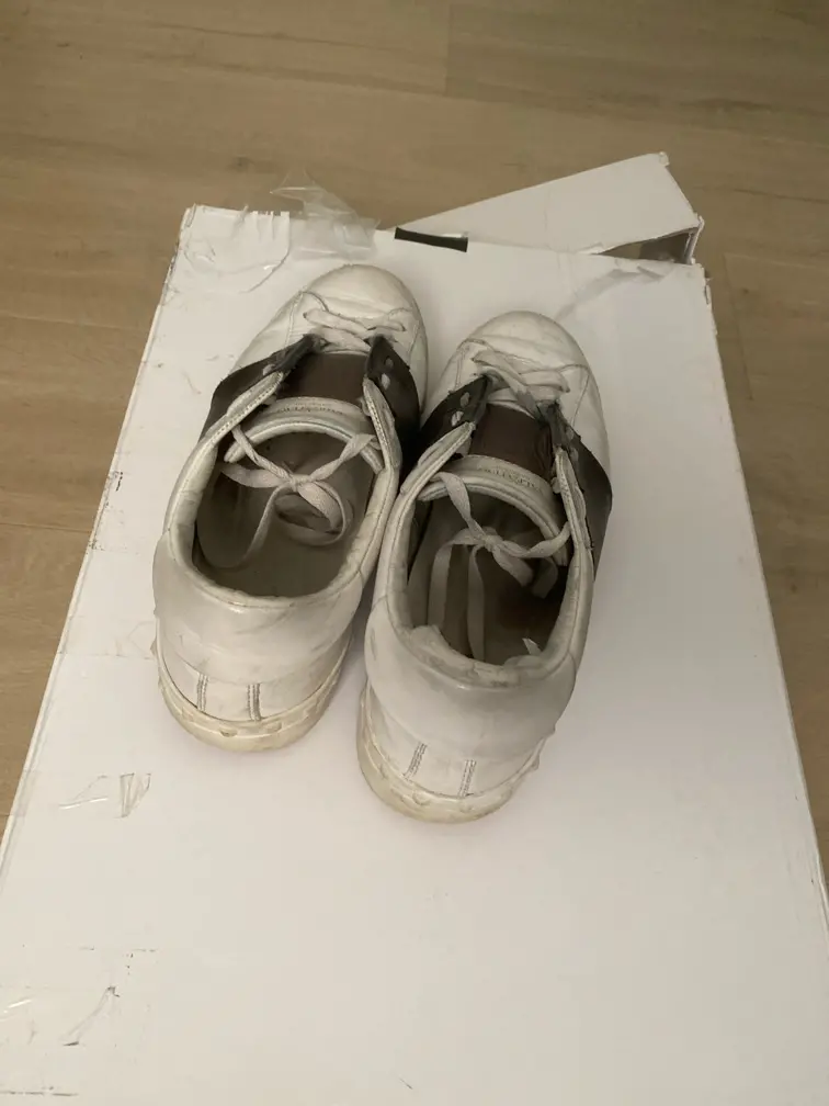 Valentino Garavani sneakers