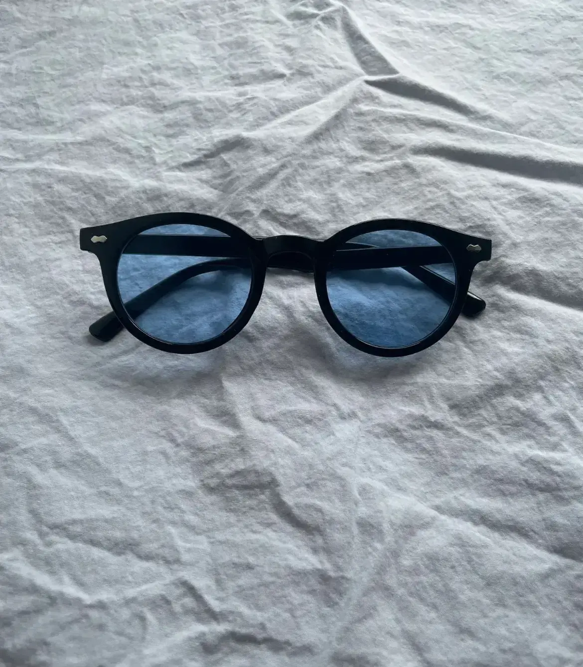 Solbriller