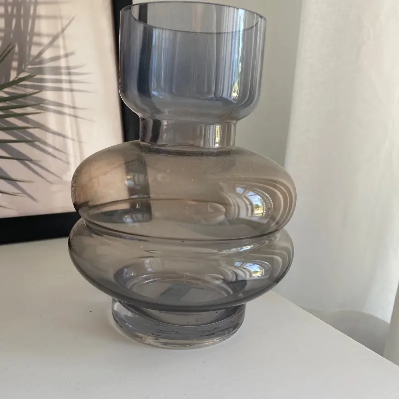 Bahne vase