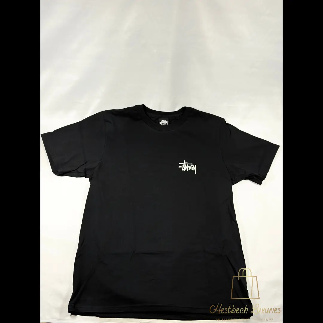 Stussy t-shirt