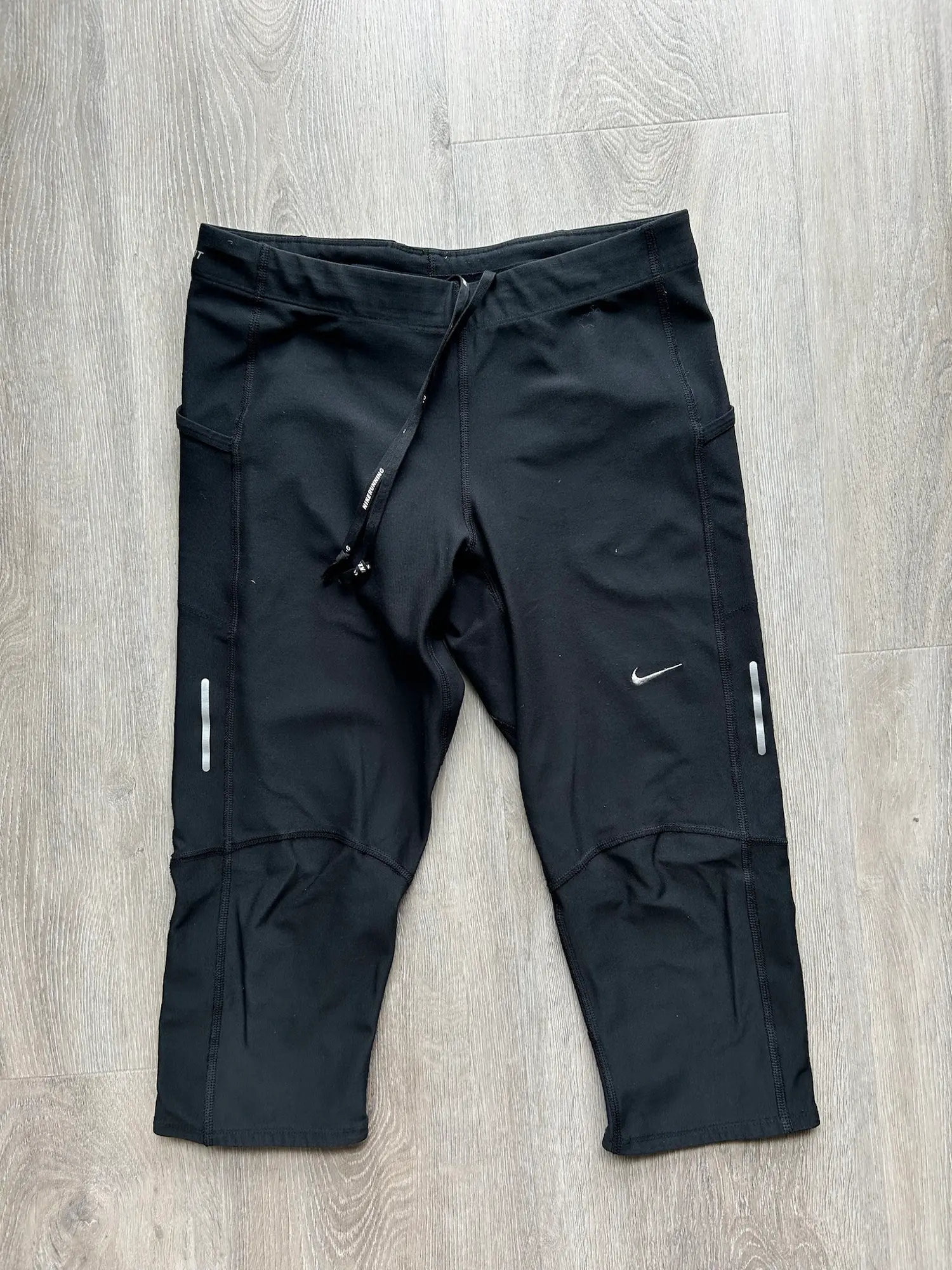 Nike bukser  tights