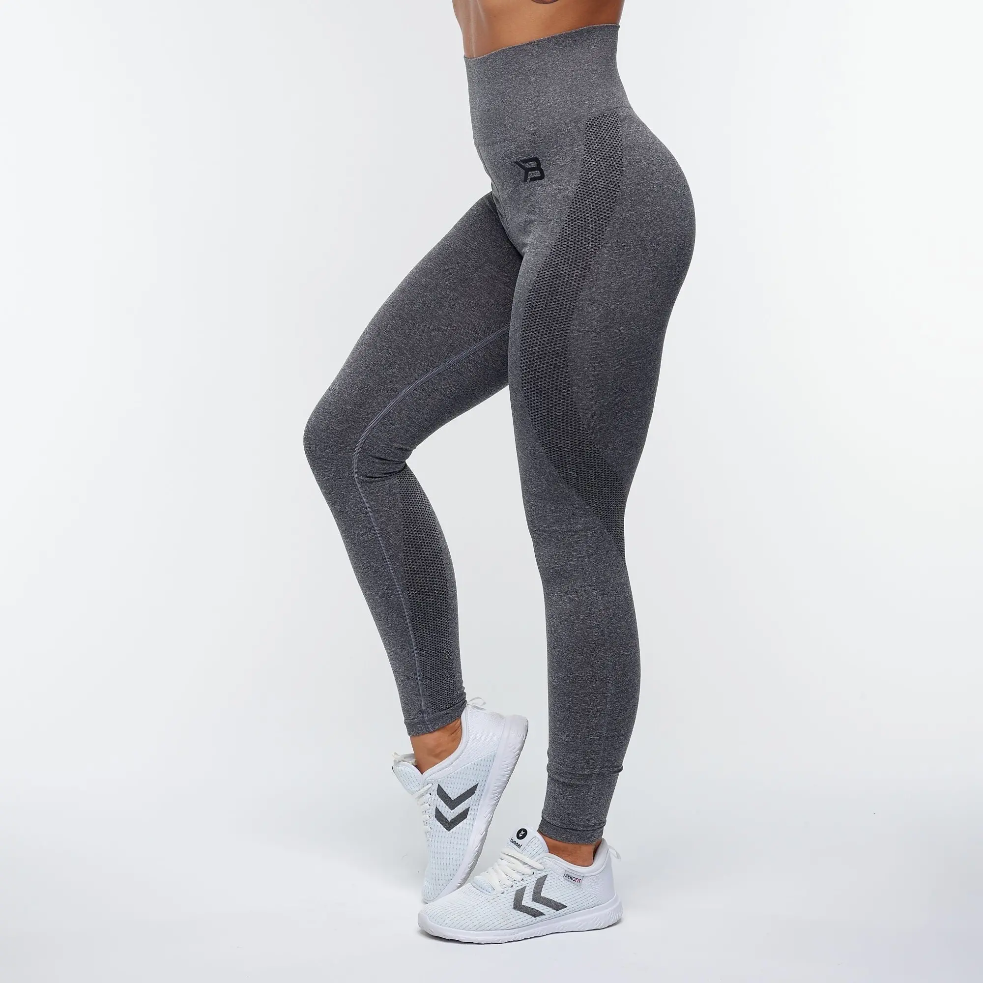 Better Bodies bukser  tights