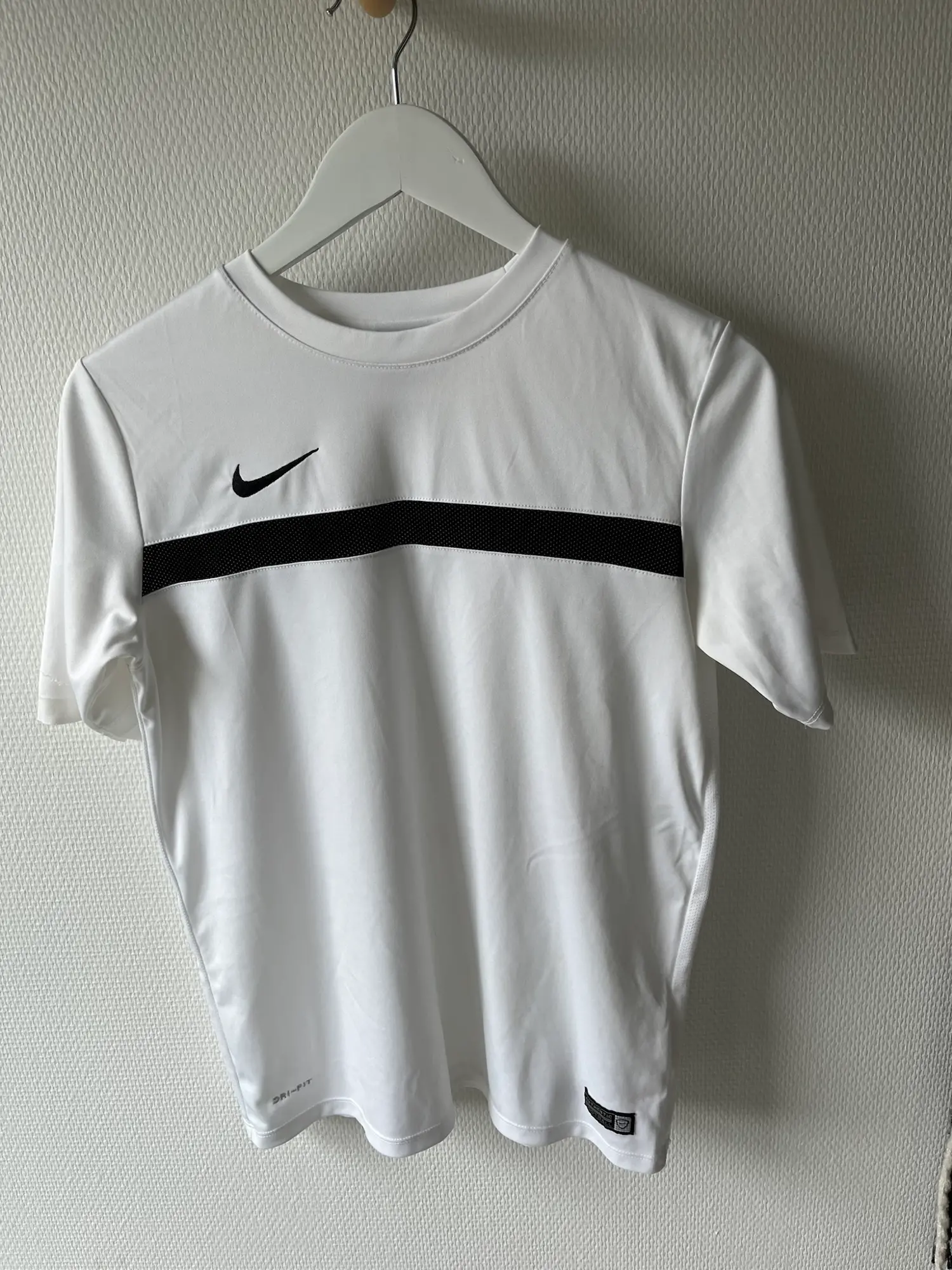 Nike sportstøj