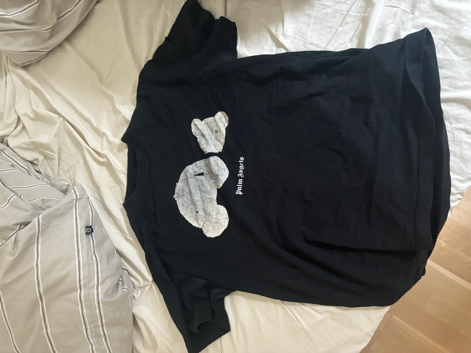 Palm Angels t-shirt