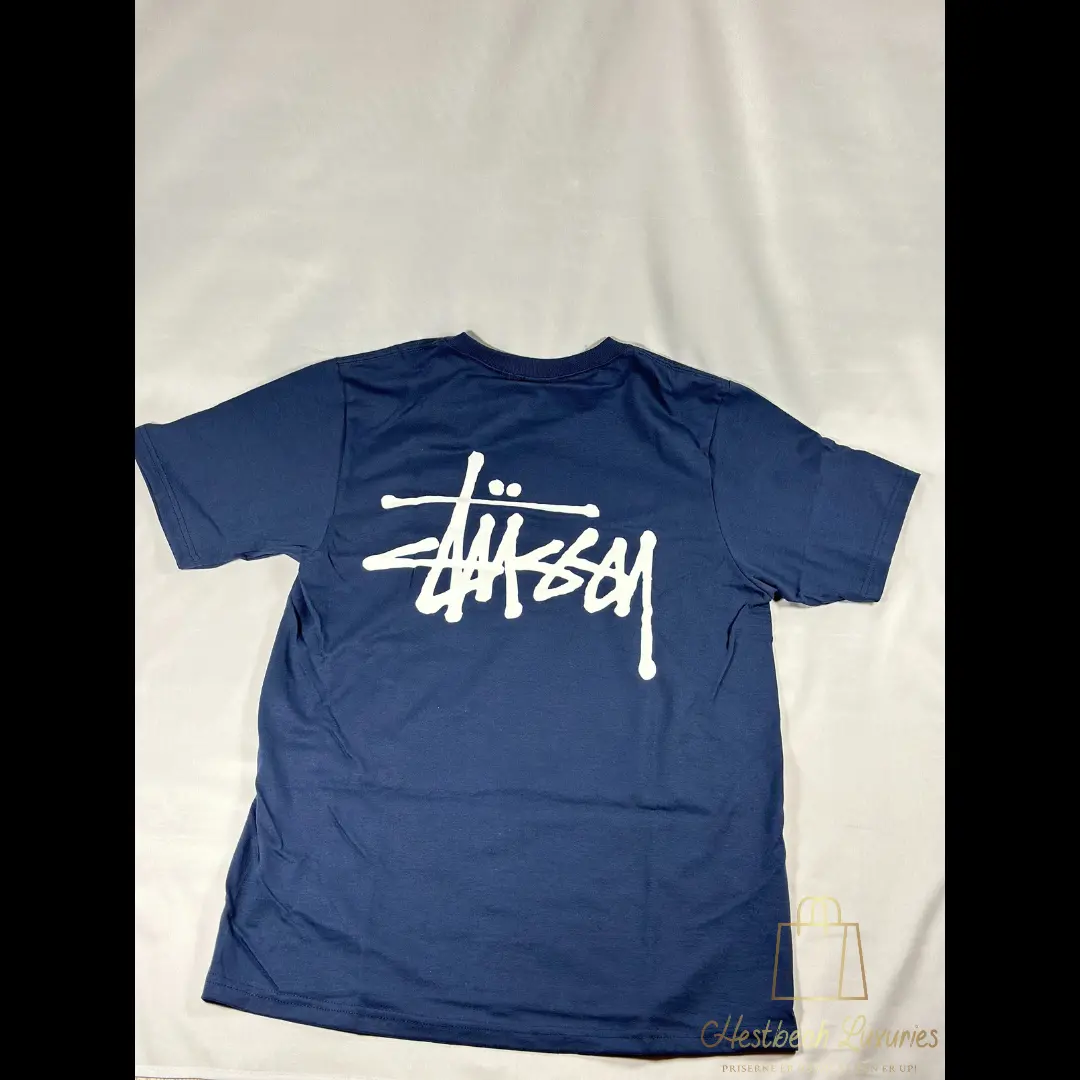 Stussy t-shirt