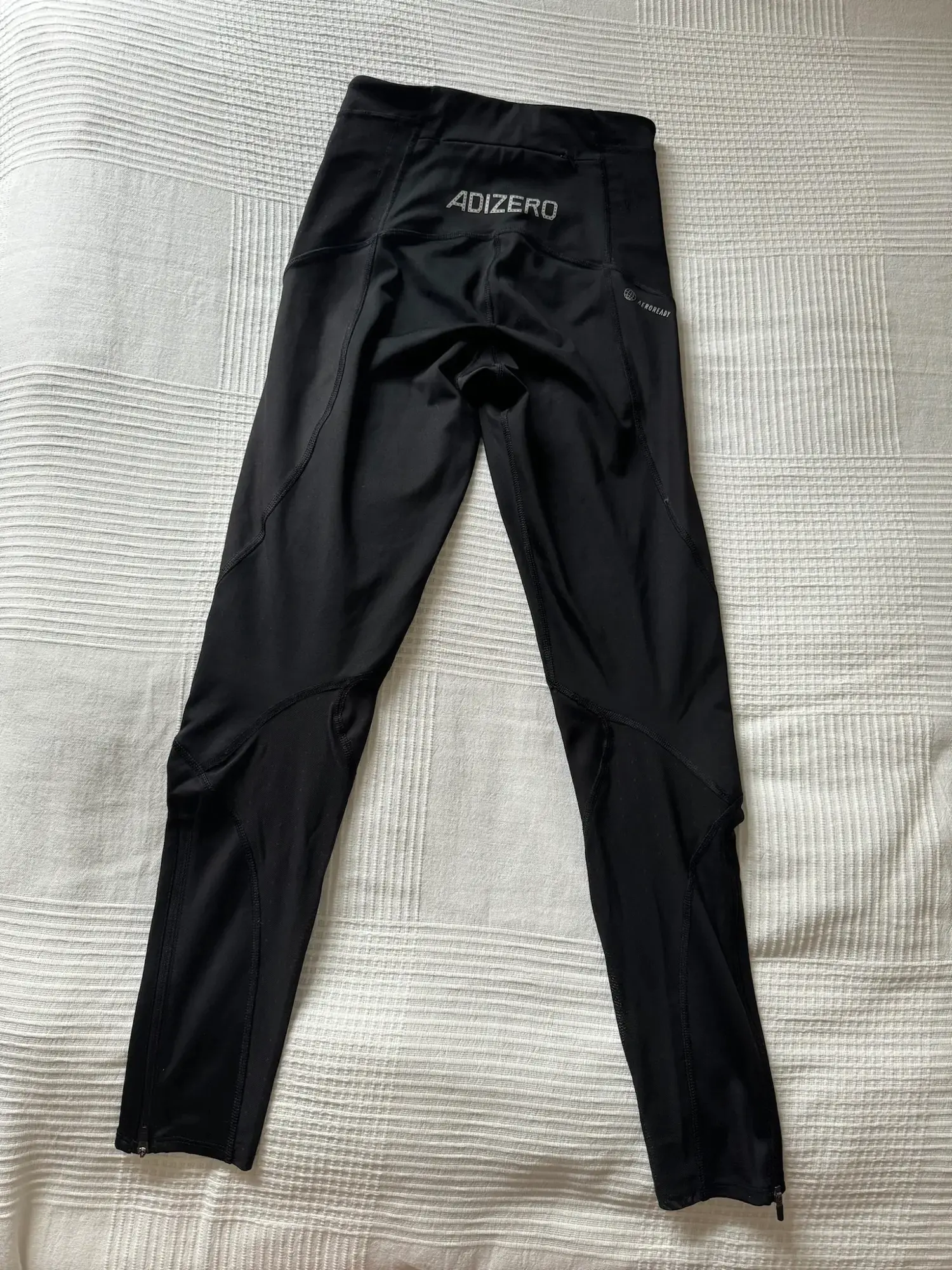 Adidas bukser  tights