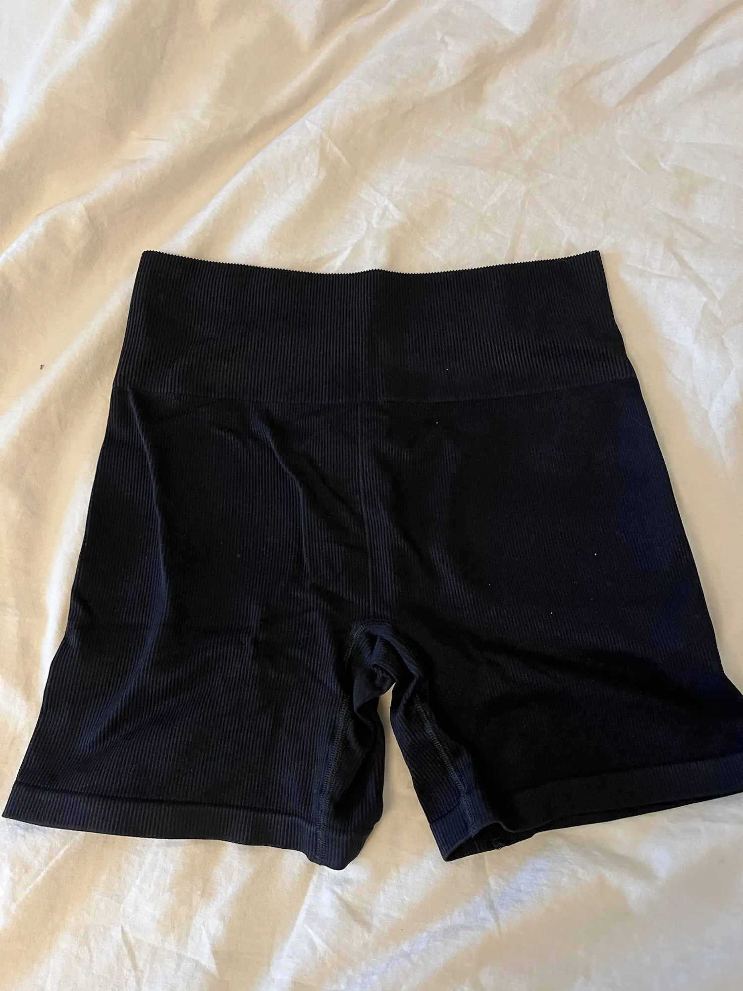 Myprotein shorts