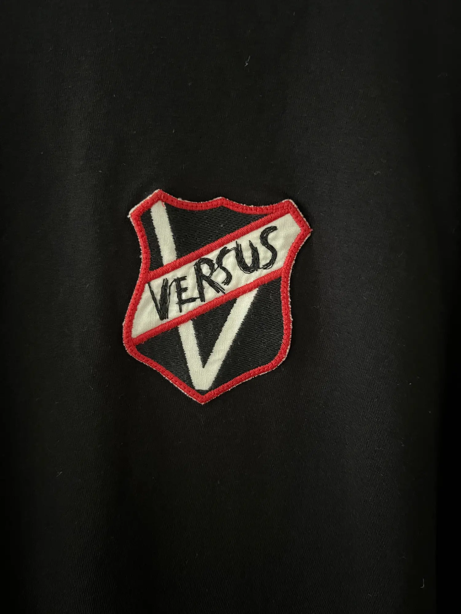 Versus Versace t-shirt