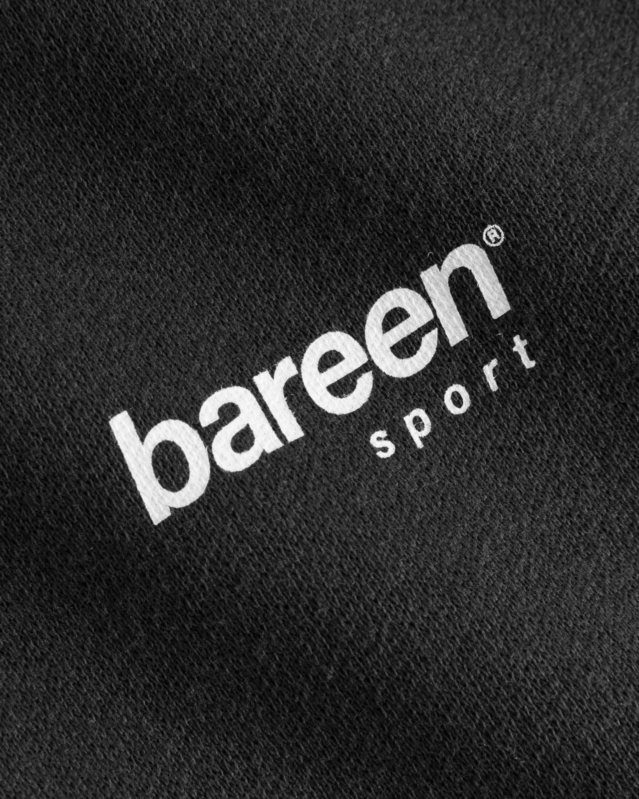 Bareen t-shirt