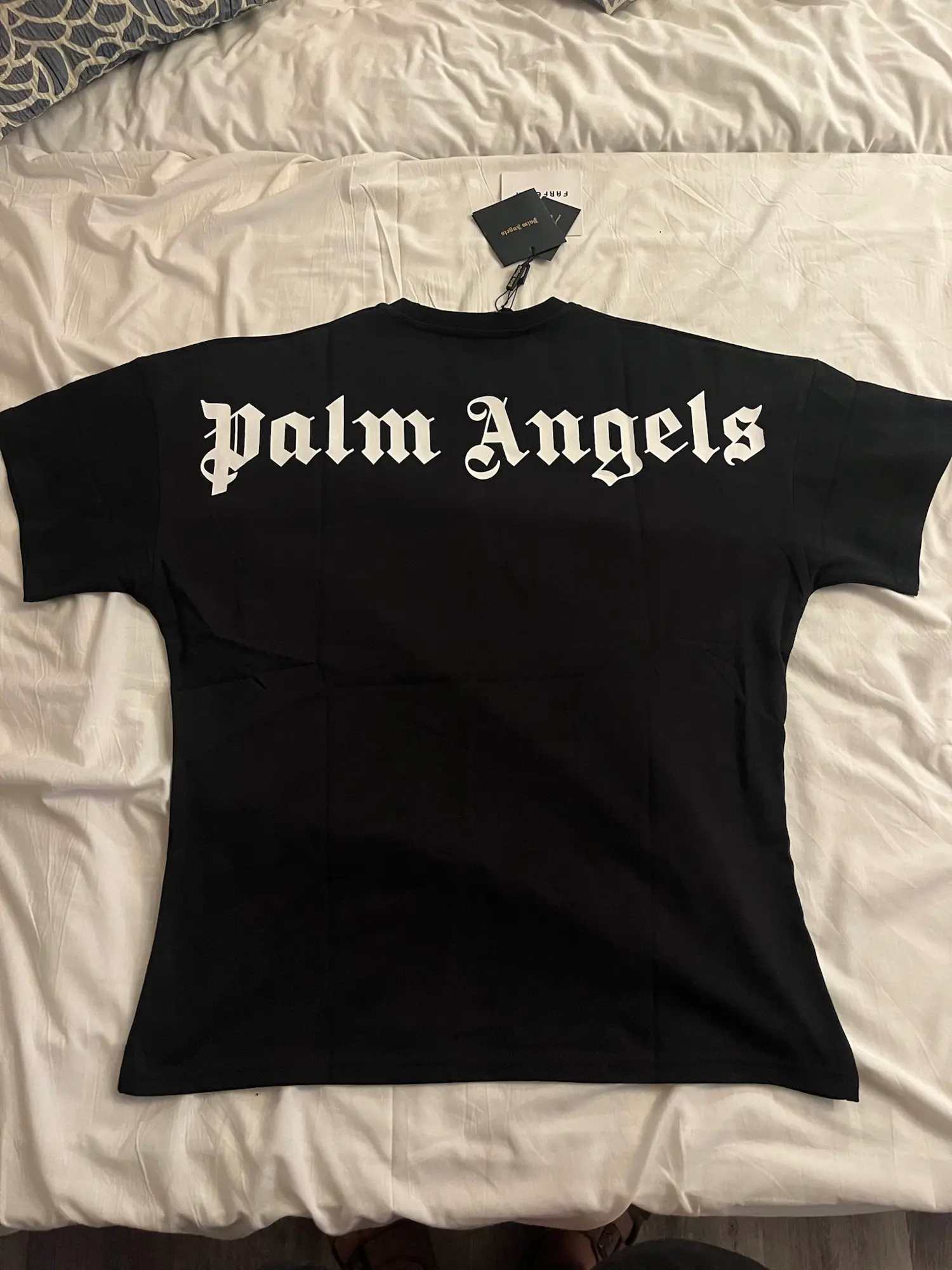 Palm Angels t-shirt