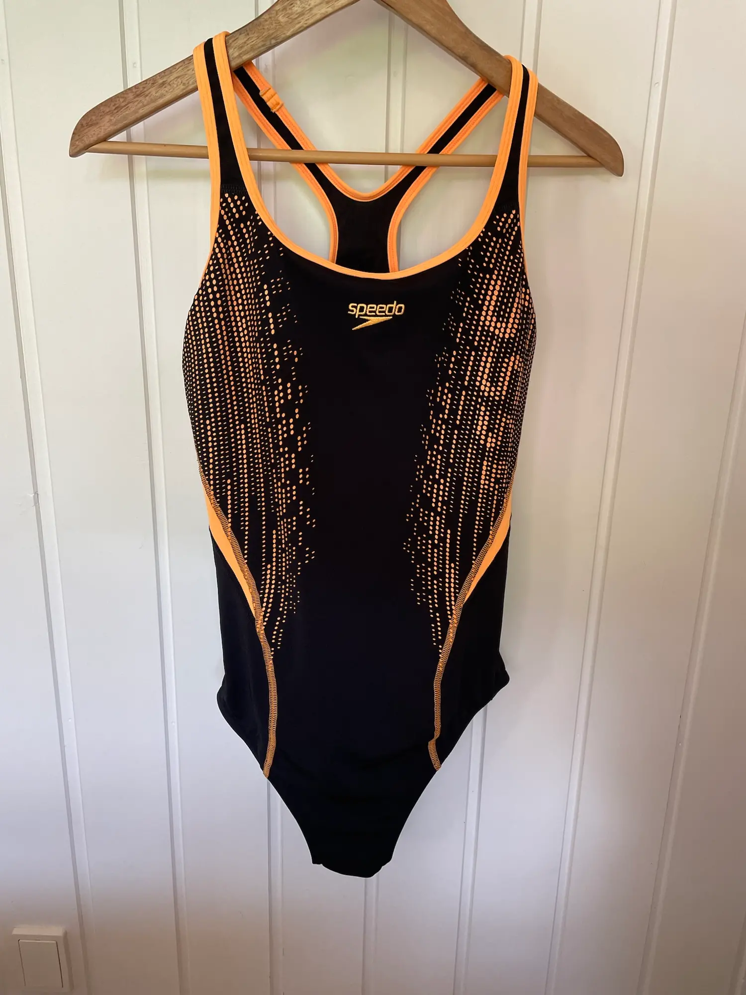 Speedo badetøj  beachwear