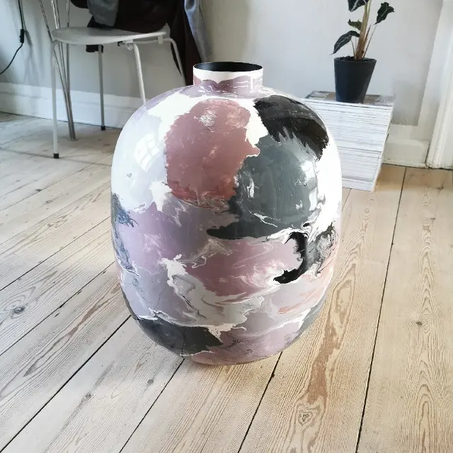 Broste Copenhagen vase