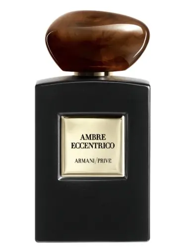 Xerjoff parfume