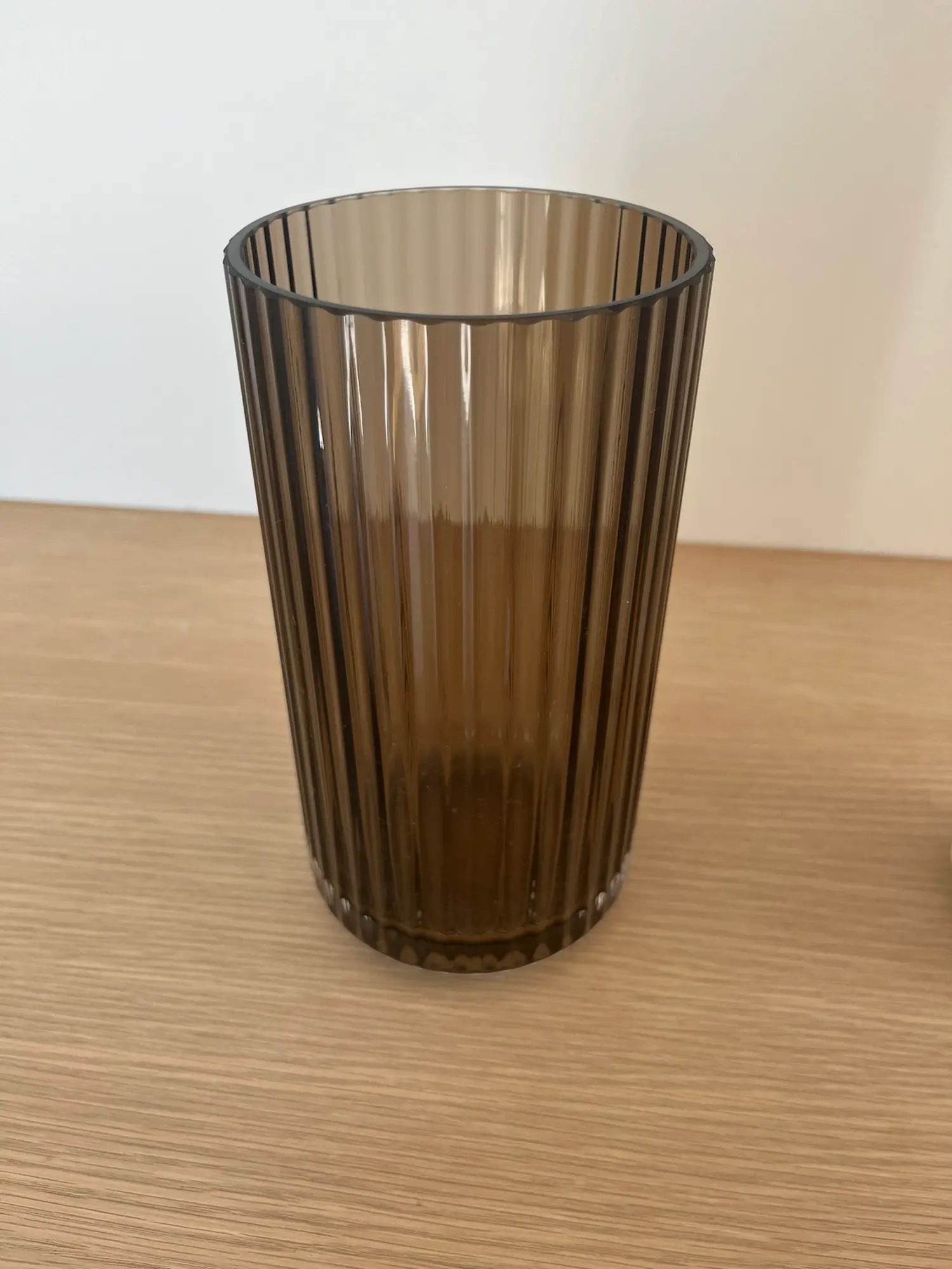 Lyngby vase