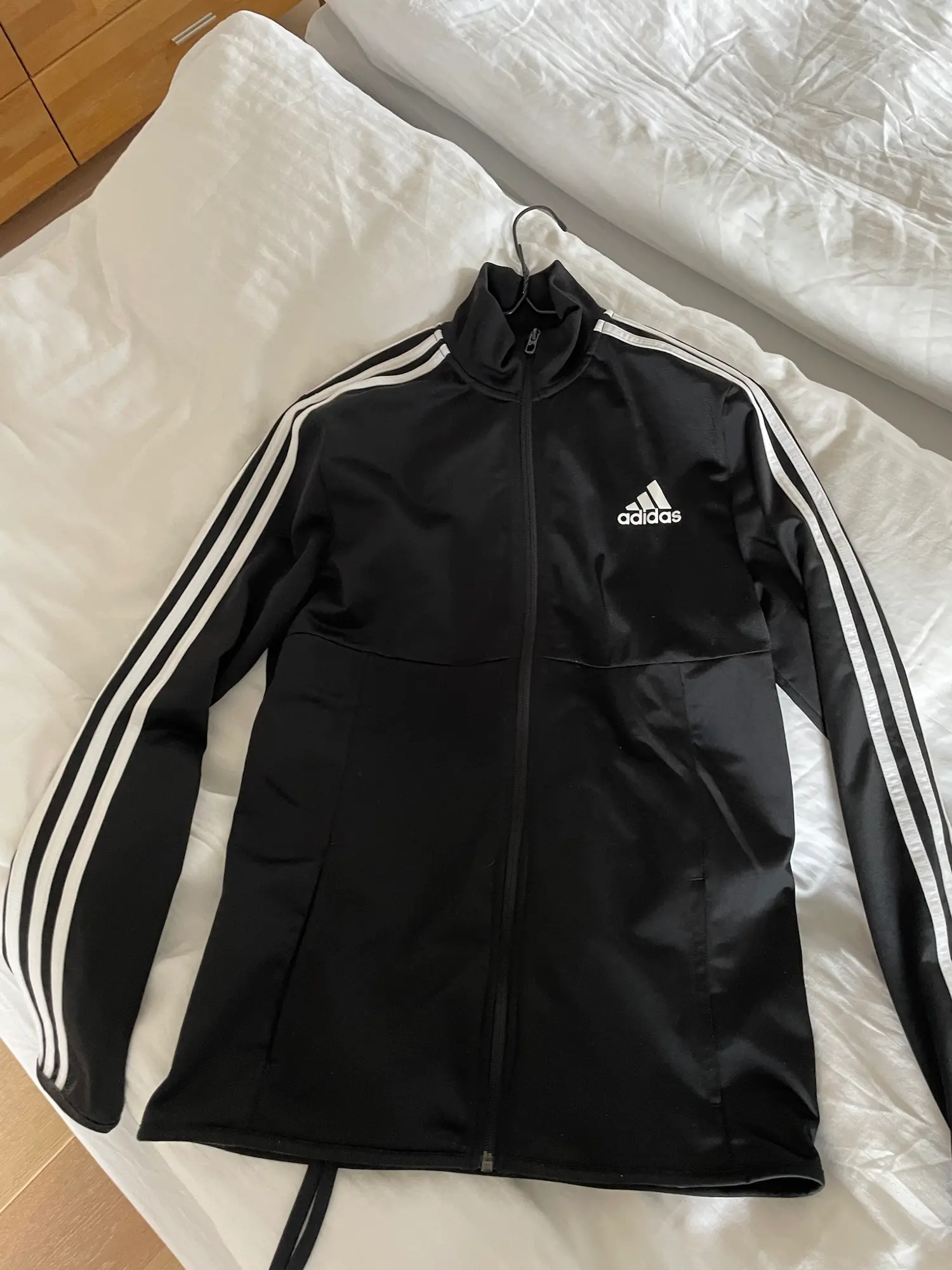 Adidas kvinder