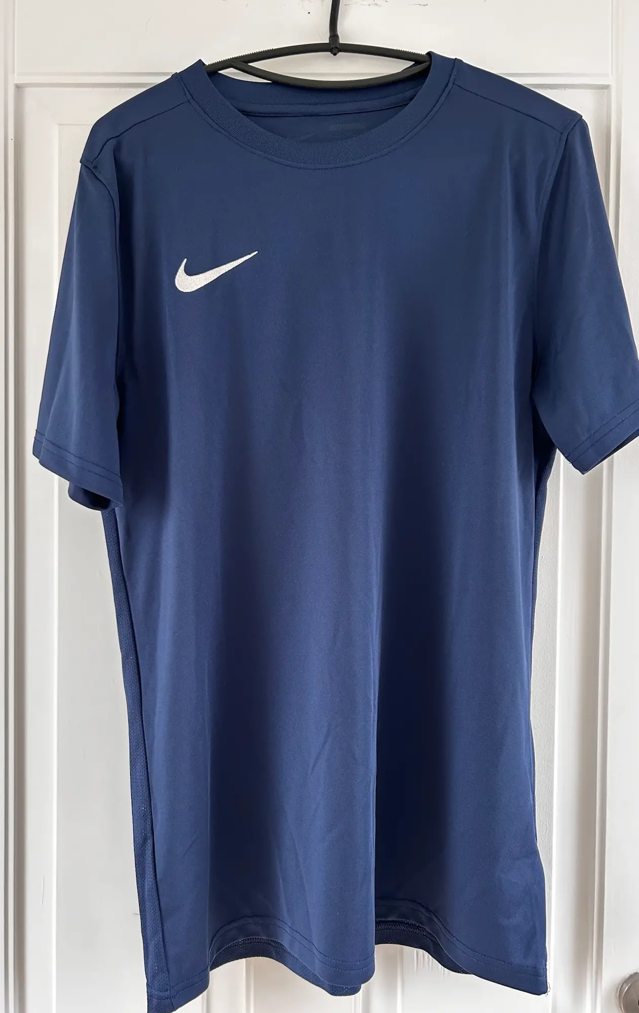 Nike t-shirt