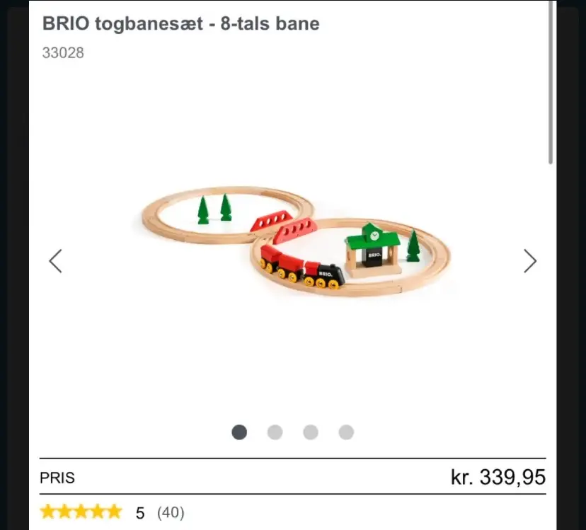 Brio