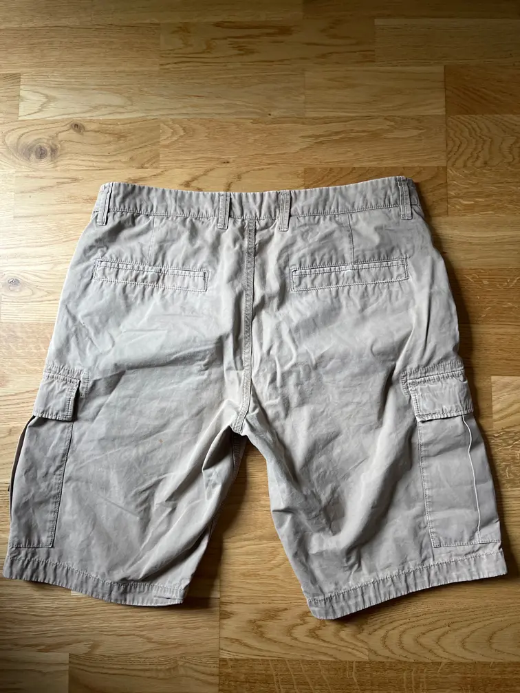 Stone Island bukser  shorts