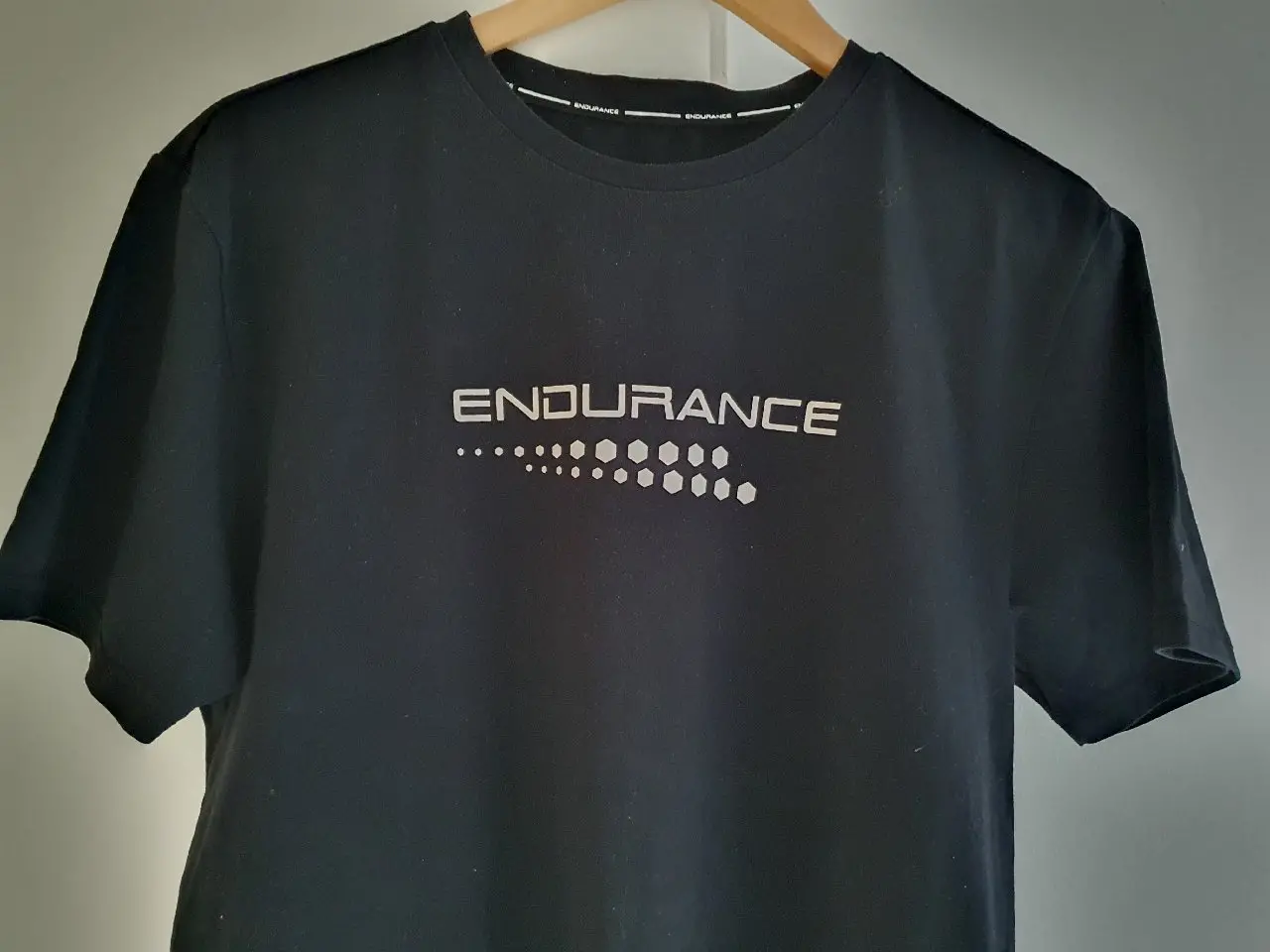 Endurance t-shirt