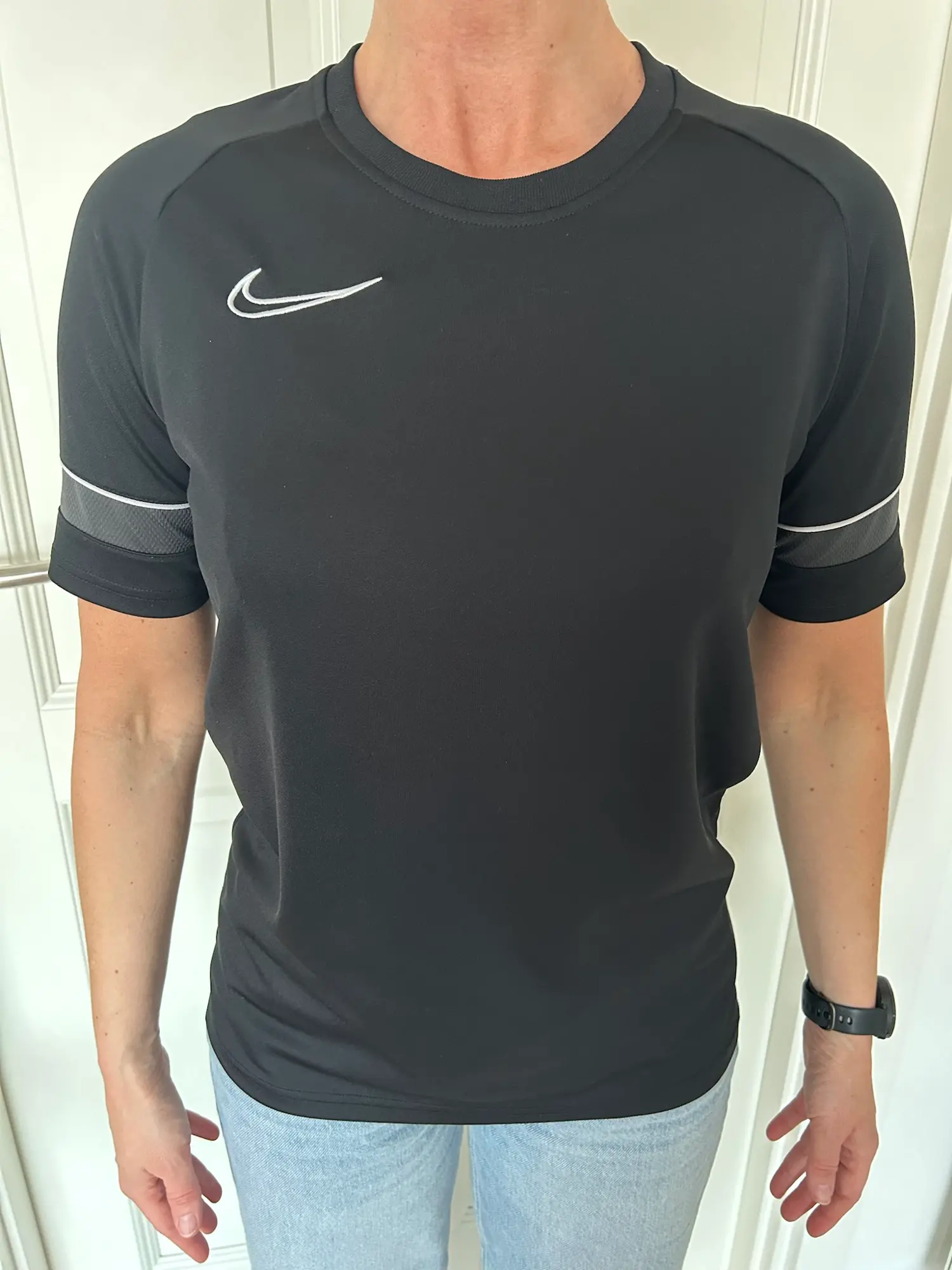 Nike Sportswear t-shirt