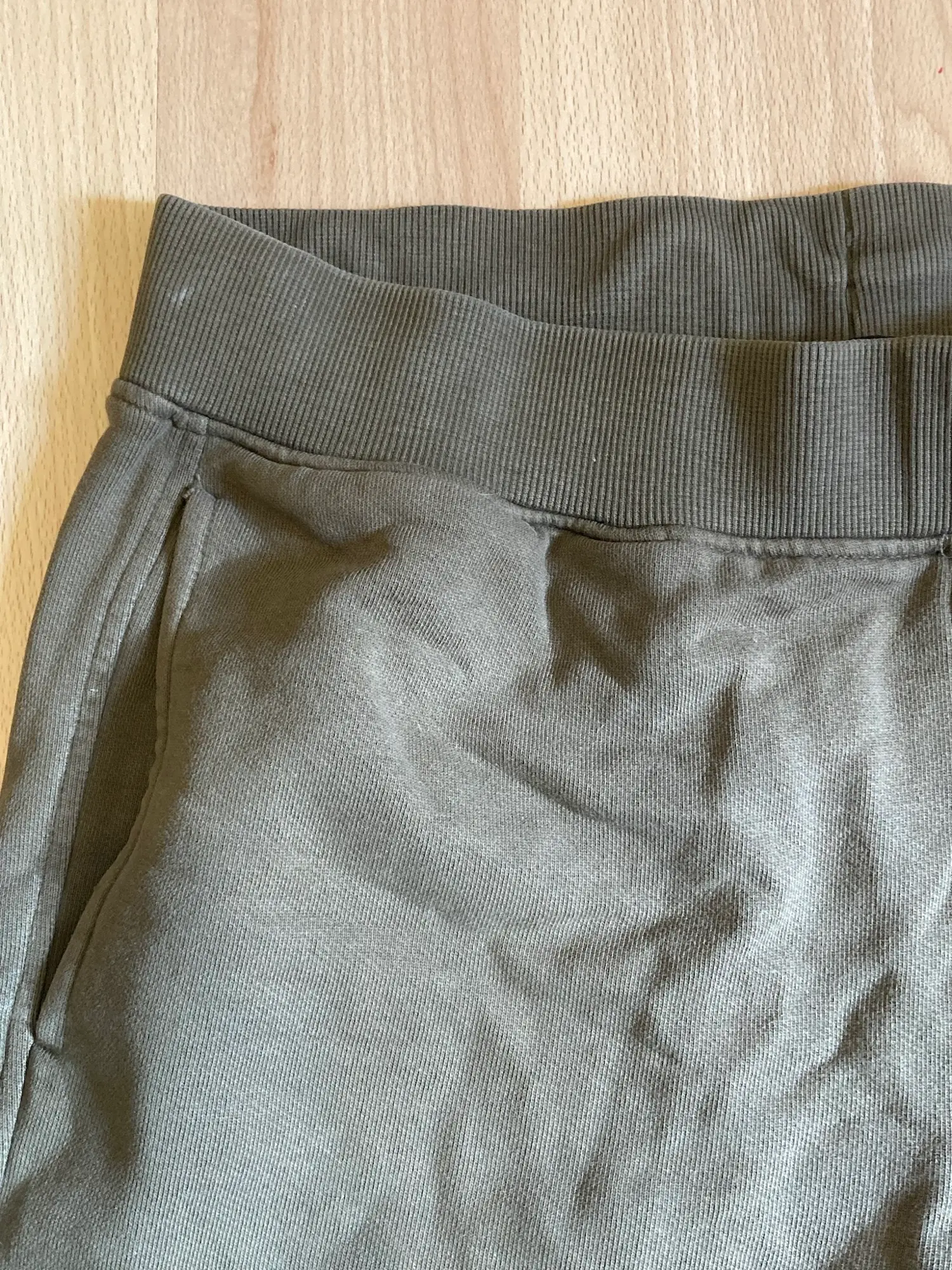 CP Company andre bukser  shorts