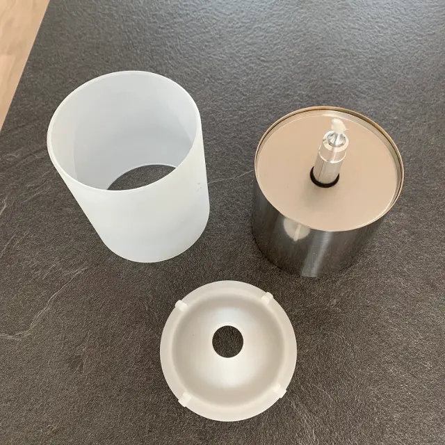 Stelton anden belysning