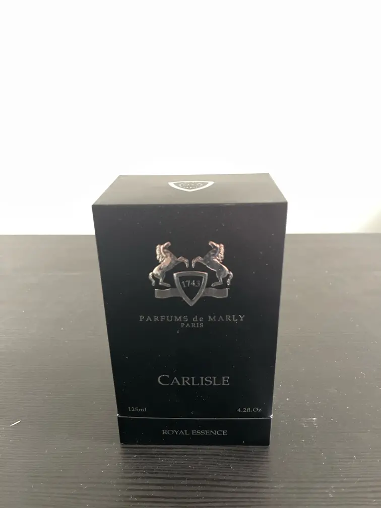 Parfums de Marly eau de parfum