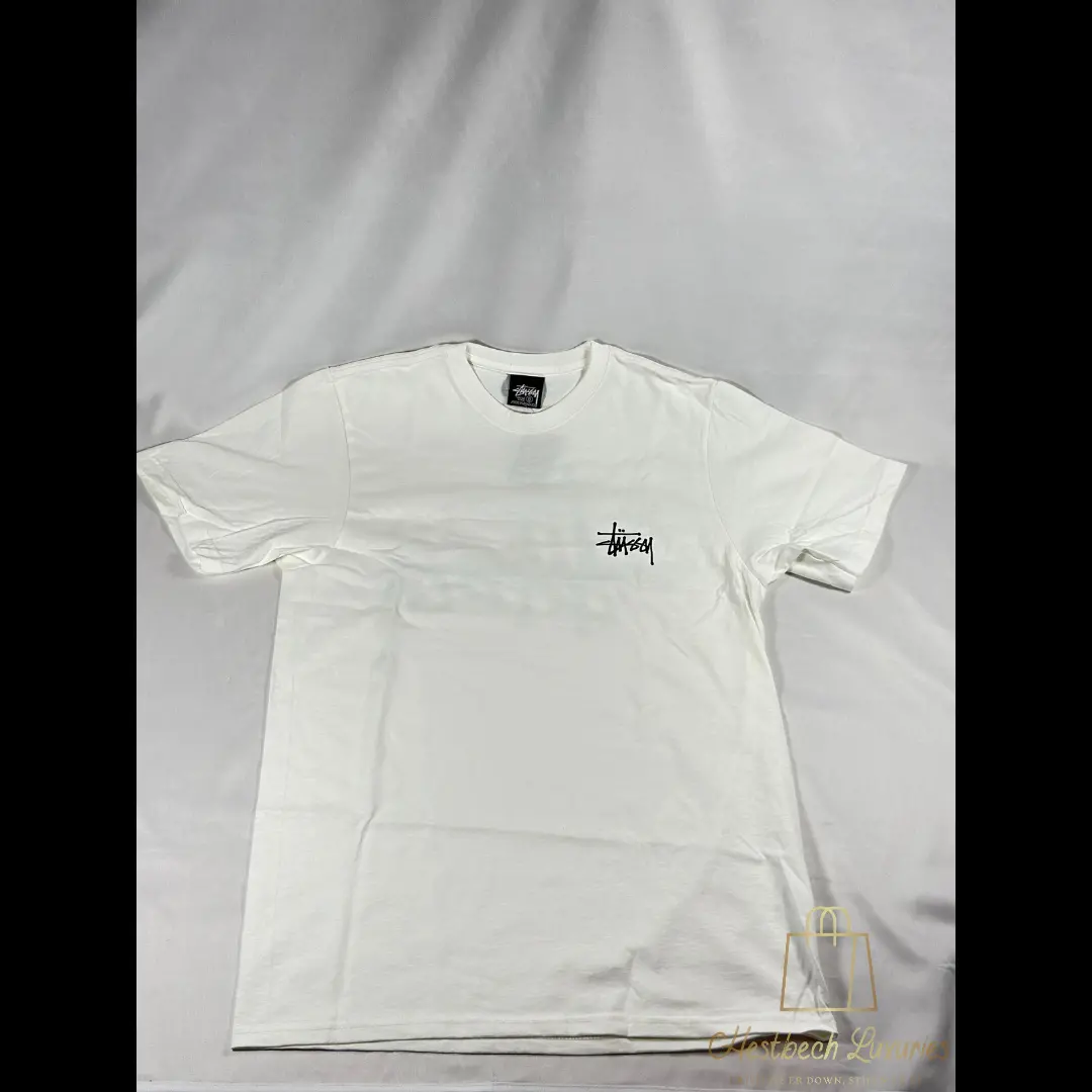 Stussy t-shirt