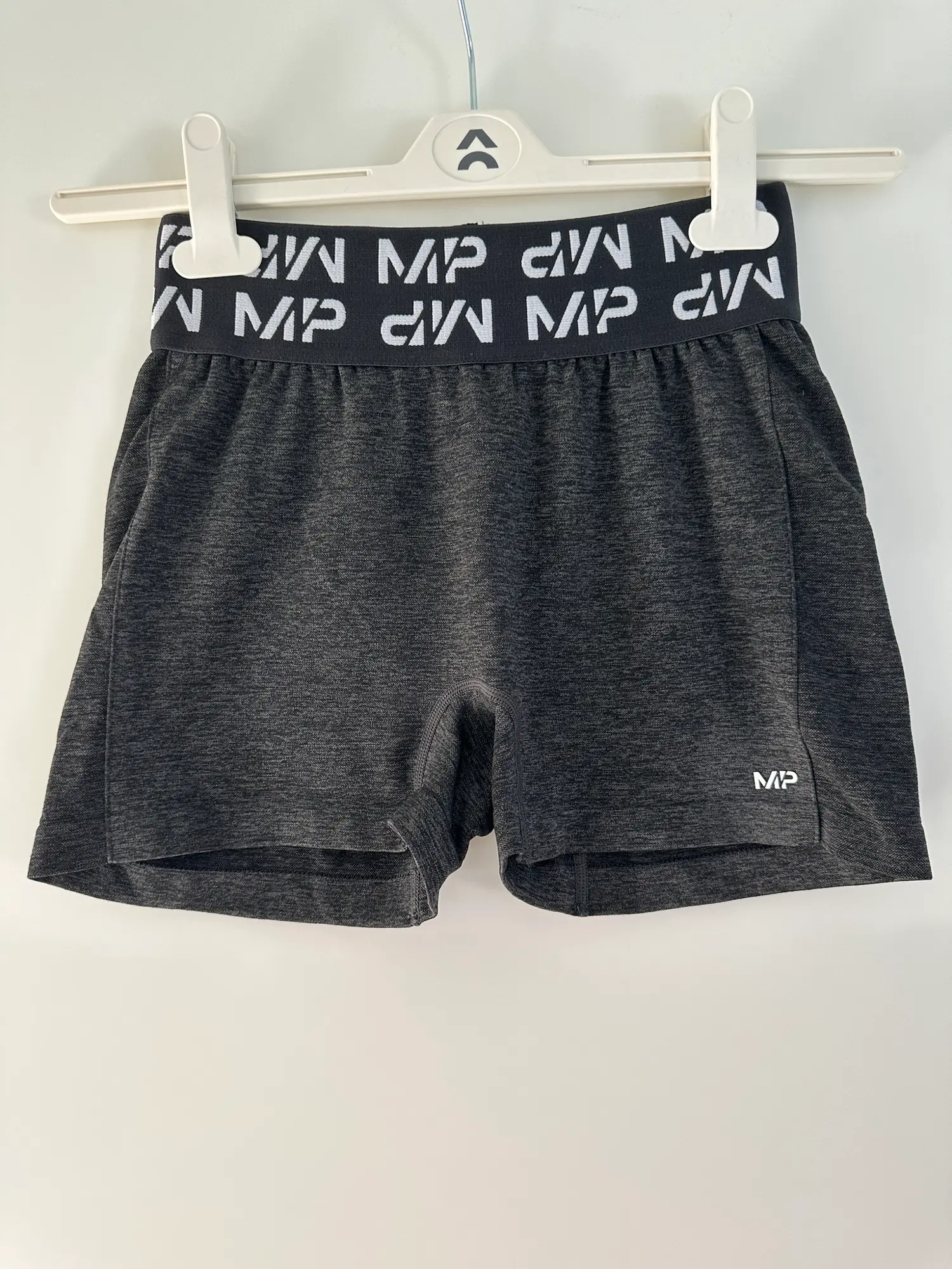 Myprotein shorts