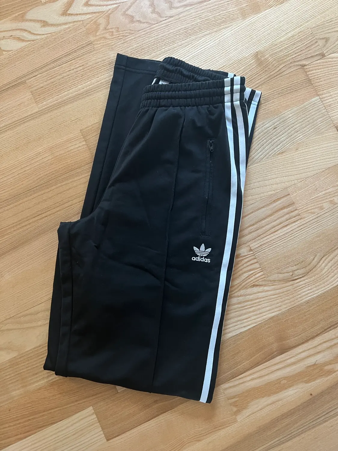 Adidas Originals bukser  tights