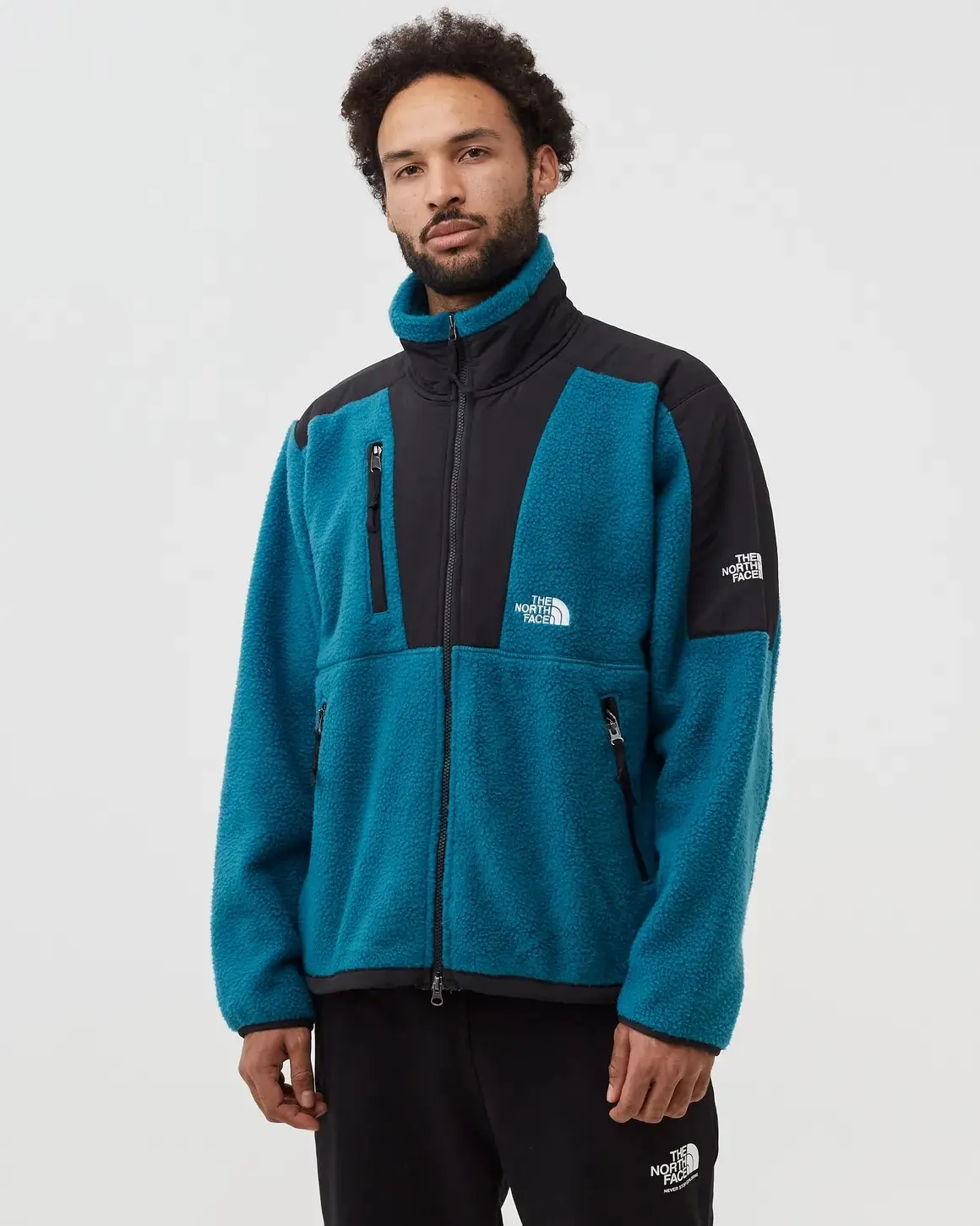 The North Face anden overdel