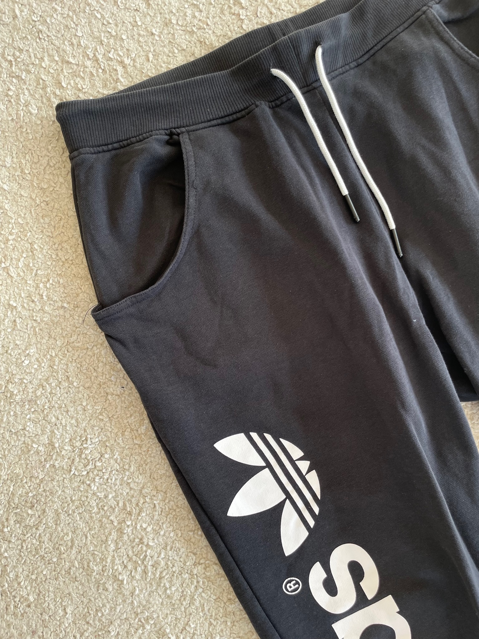 Adidas bukser  tights