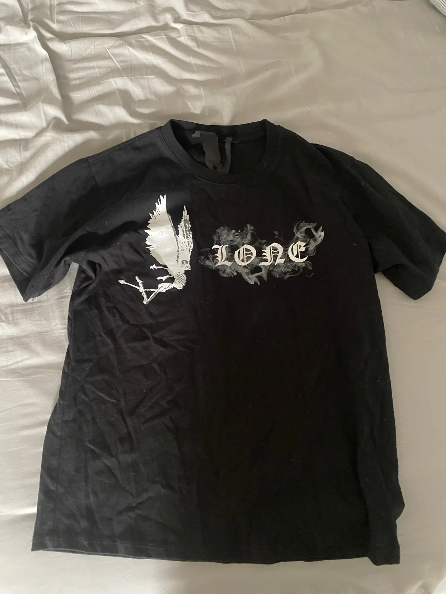 Vlone t-shirt