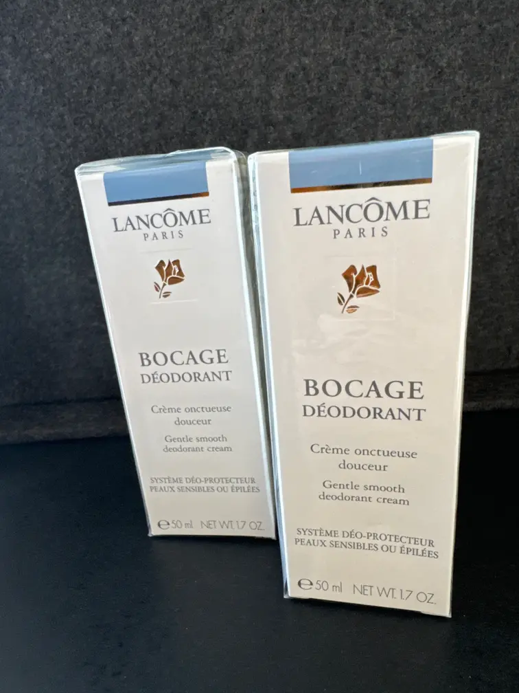 Lancôme andet