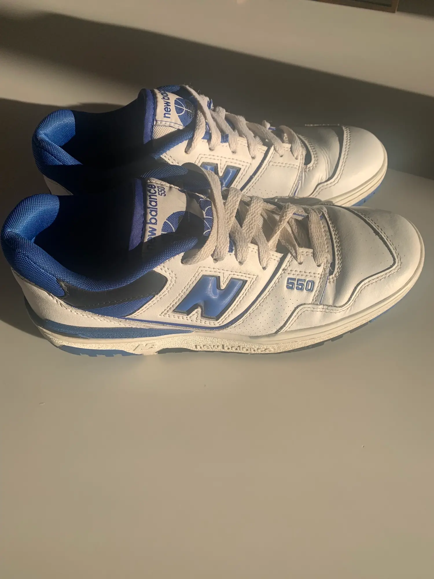 New Balance sportssko