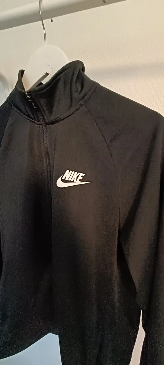 Nike andet sportstøj