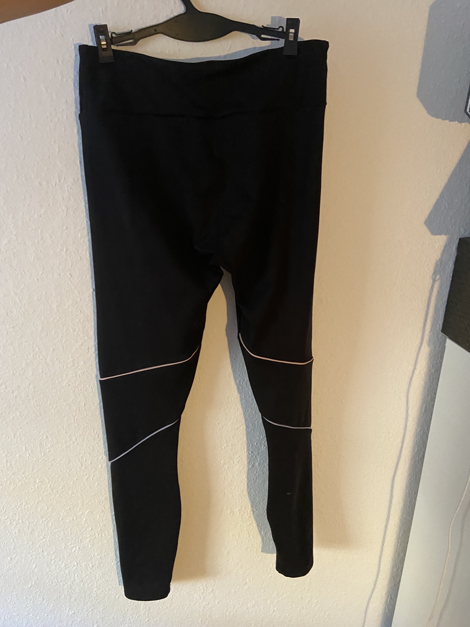 PUMA bukser  tights