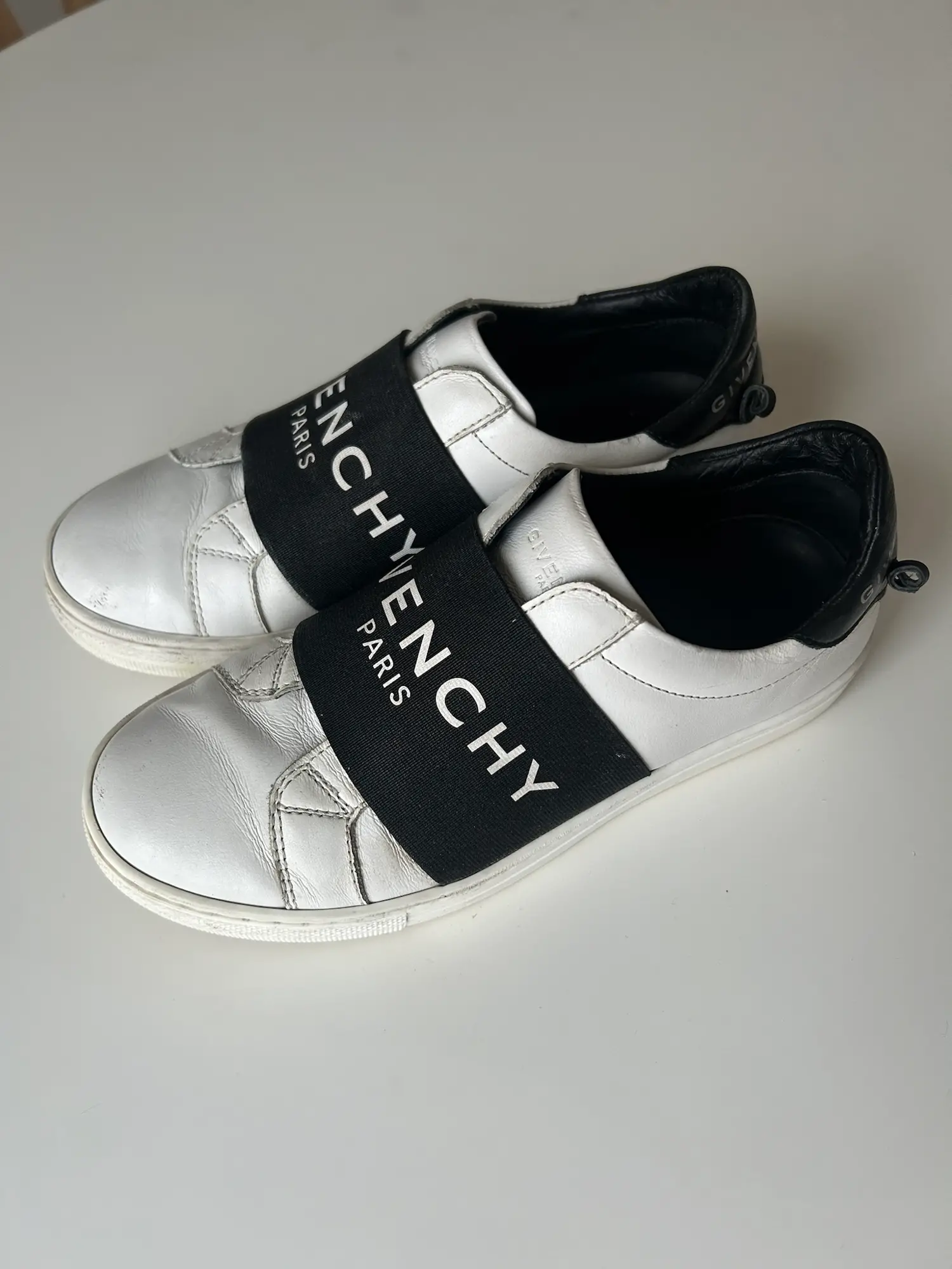 Givenchy sneakers