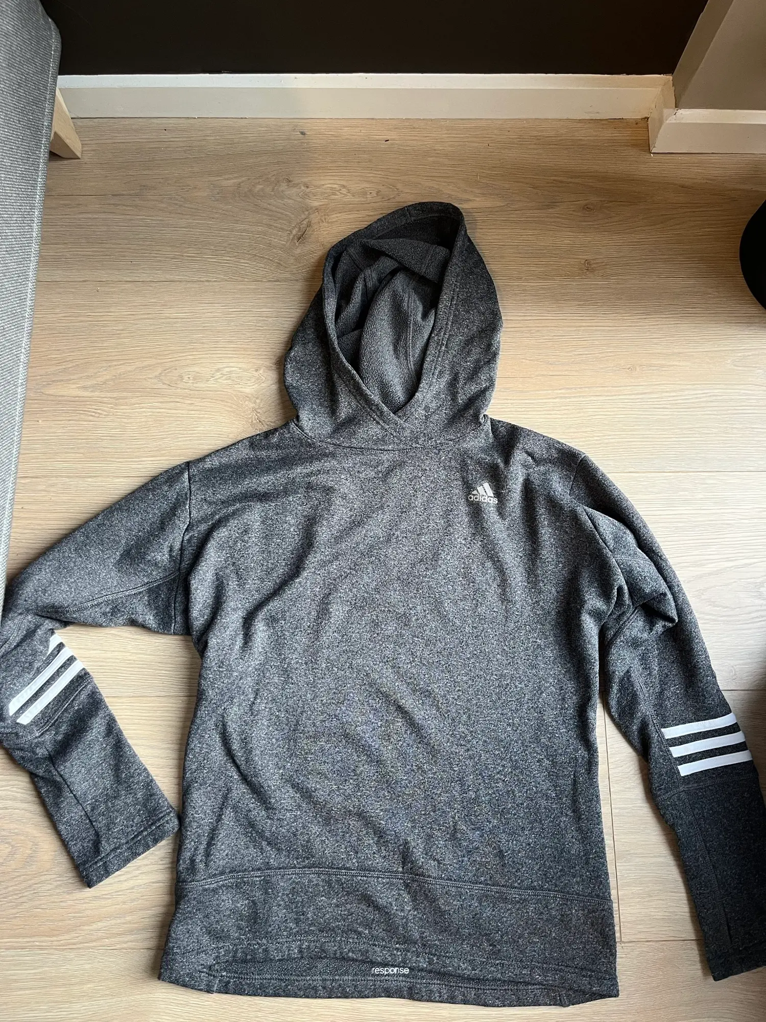 Adidas Originals andet sportstøj