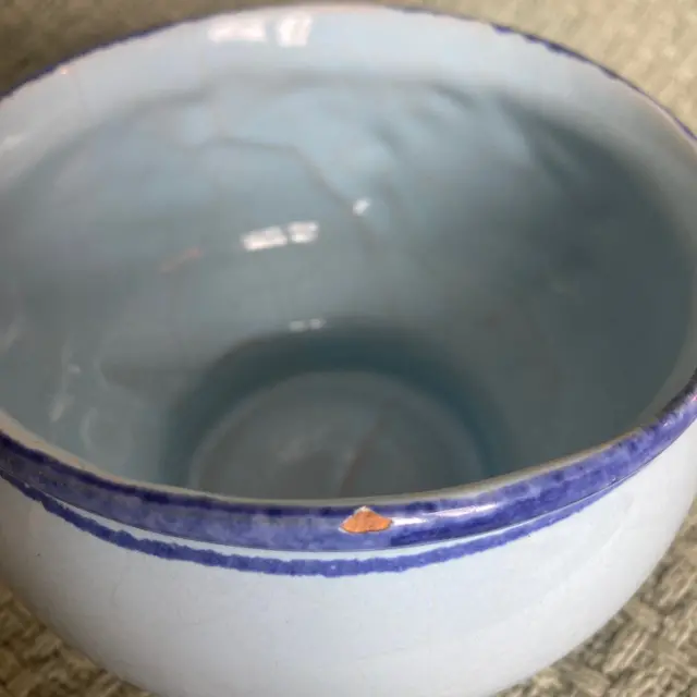 Vintage porcelæn