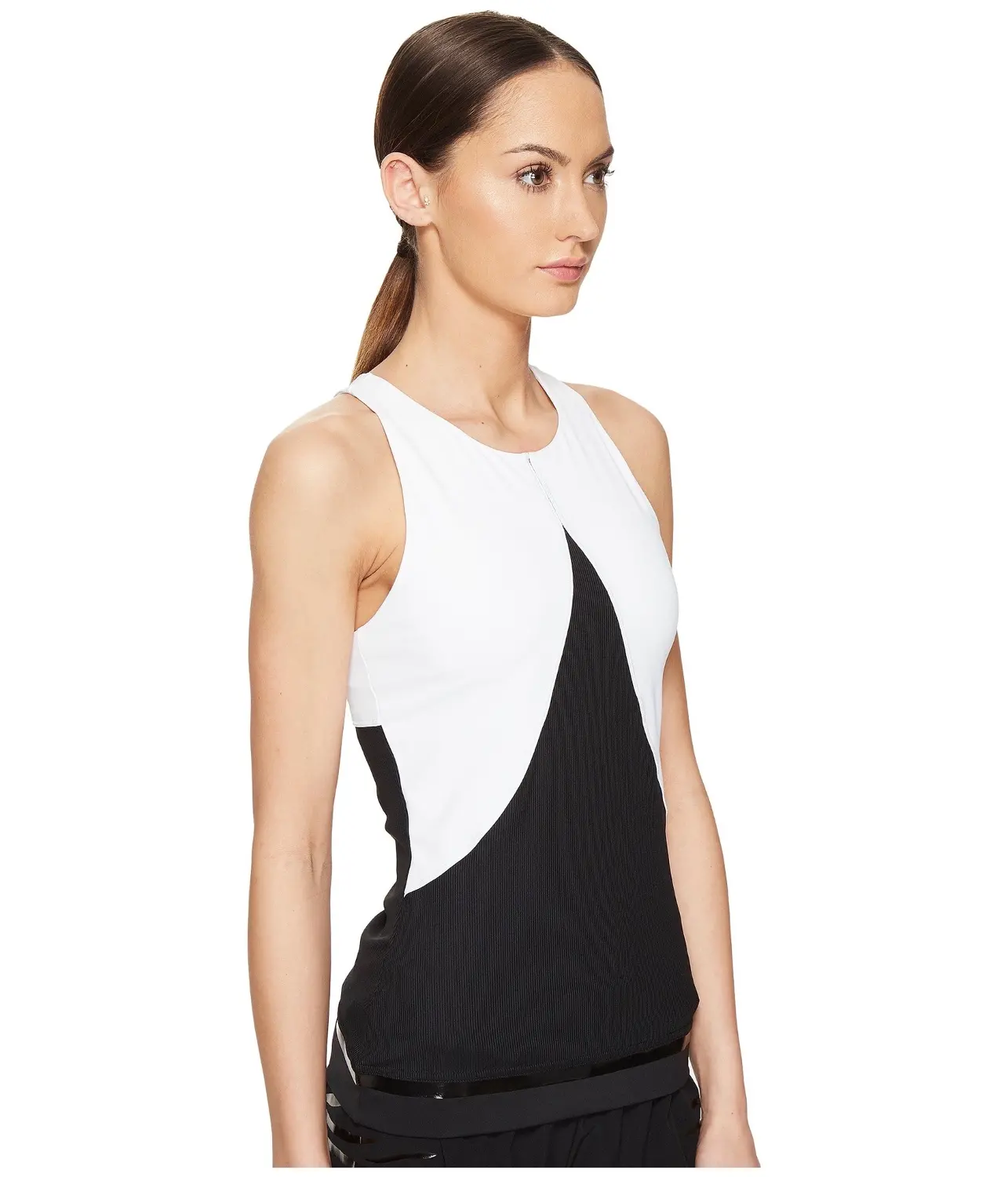 Adidas Stella Mccartney top