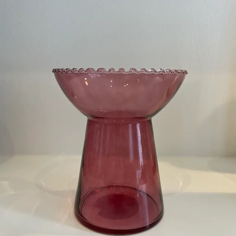 Søstrene Grene vase