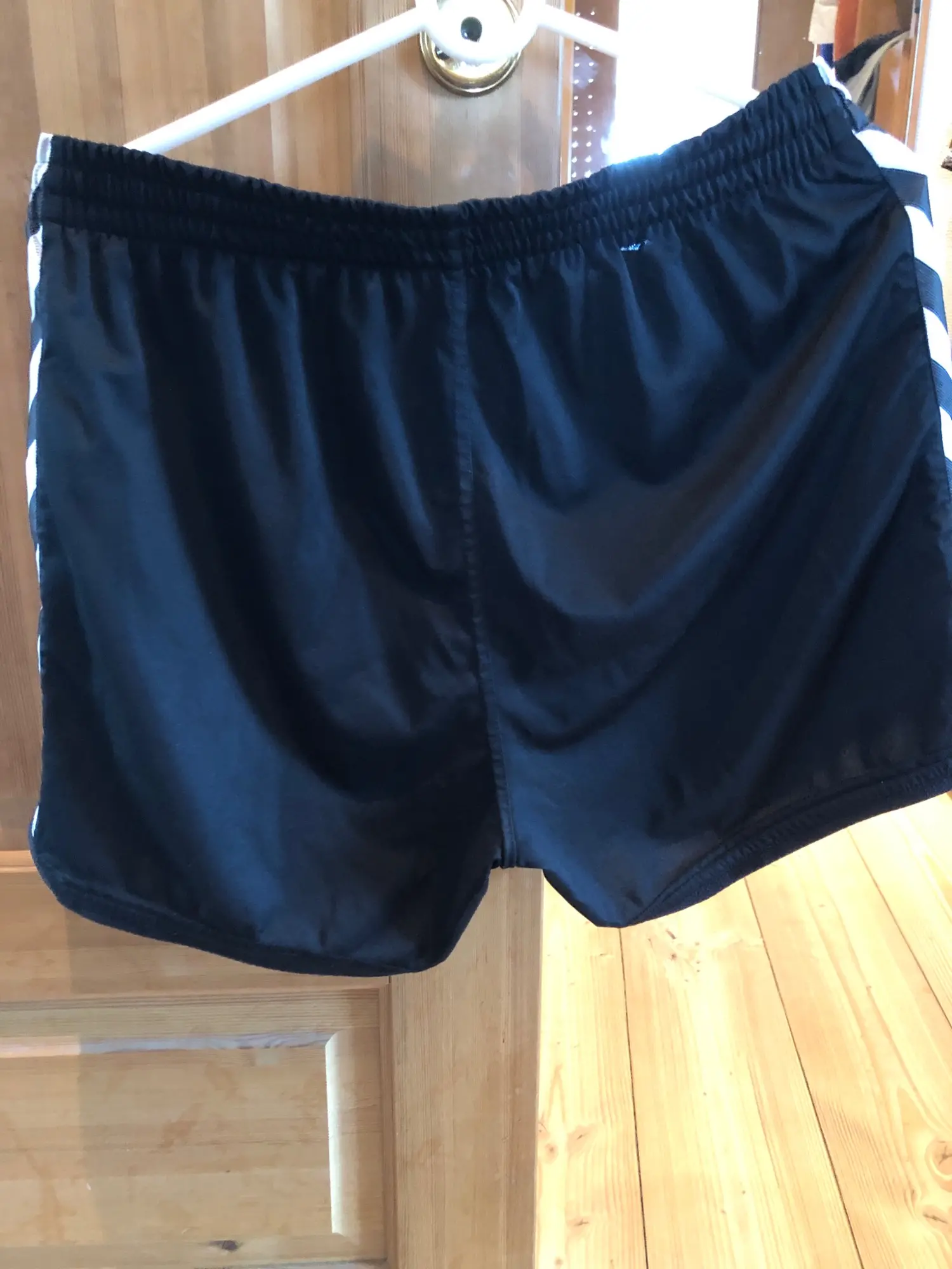 Hummel Sport shorts