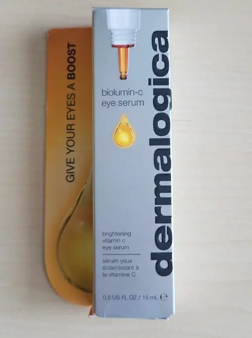 Dermalogica ansigtspleje