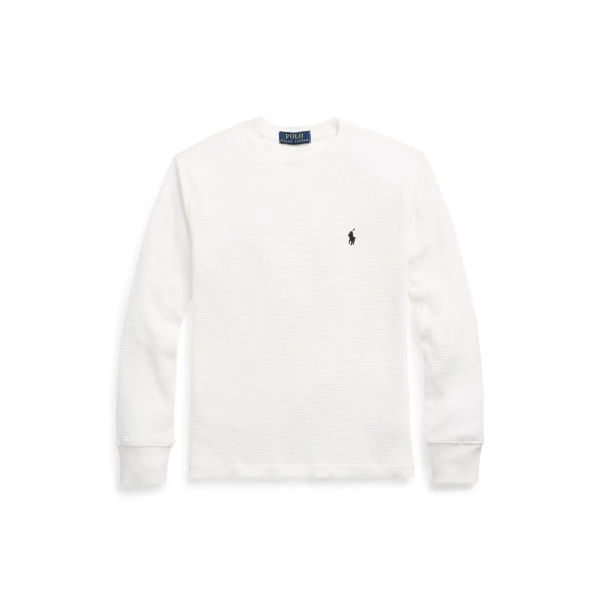 Polo Ralph Lauren sweatshirt